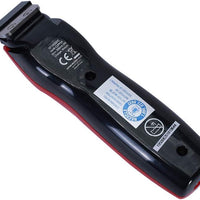 Sanford Hair Clipper for Men sharp and durable - SF1975HC BS - Assorted