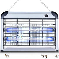 Mosquito Killer Lamp, InsectKiller, Mosquito killer, fly catcher, bug catcher, 20w mosquito killer, house fly catcher, mosquito zapper 20w, Moth catcher
