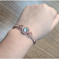 Watch-Ultra Aluminum Ceramic case ECG Heart rate Bluetooth Waterproof Smart with 6 Bands and Mignat Charger Family pack