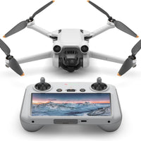 Sky explorer Drone with lcd remote&nbsp; Camera for Adults, HS430 FPV HD 1080P Video Aircraft for Beginner, Foldable Hobby RC Quadcopter