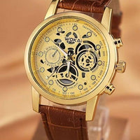 M72 Max Smart Watch Comes with 6 JSYES Classic Watch Bands Gift.