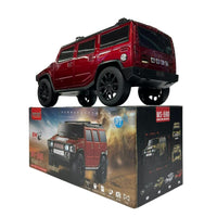 Audiobox  Bel Air Retro Ride Bluetooth Car Speaker &amp; FM Radio | with USB, SD, AUX Input for Office, Home, Garage&nbsp;
